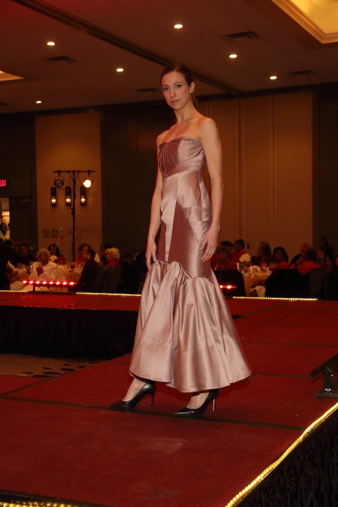 021520YWCAFashionShow_026.JPG
